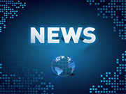 開山成功交付4×1266m3/min蘭炭尾氣螺桿壓縮機組