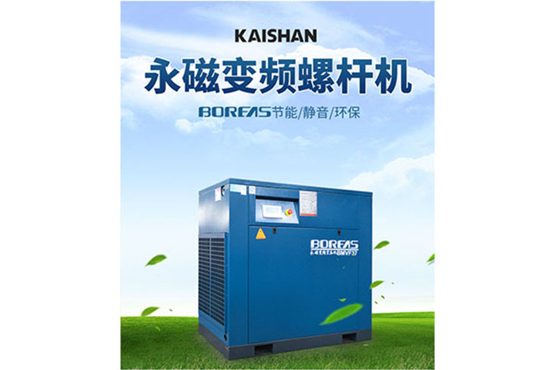 bfc8b706-f31d-4efb-b5f6-8974e1f9cc65.jpg bfc8b706-f31d-4efb-b5f6-8974e1f9cc65.jpg