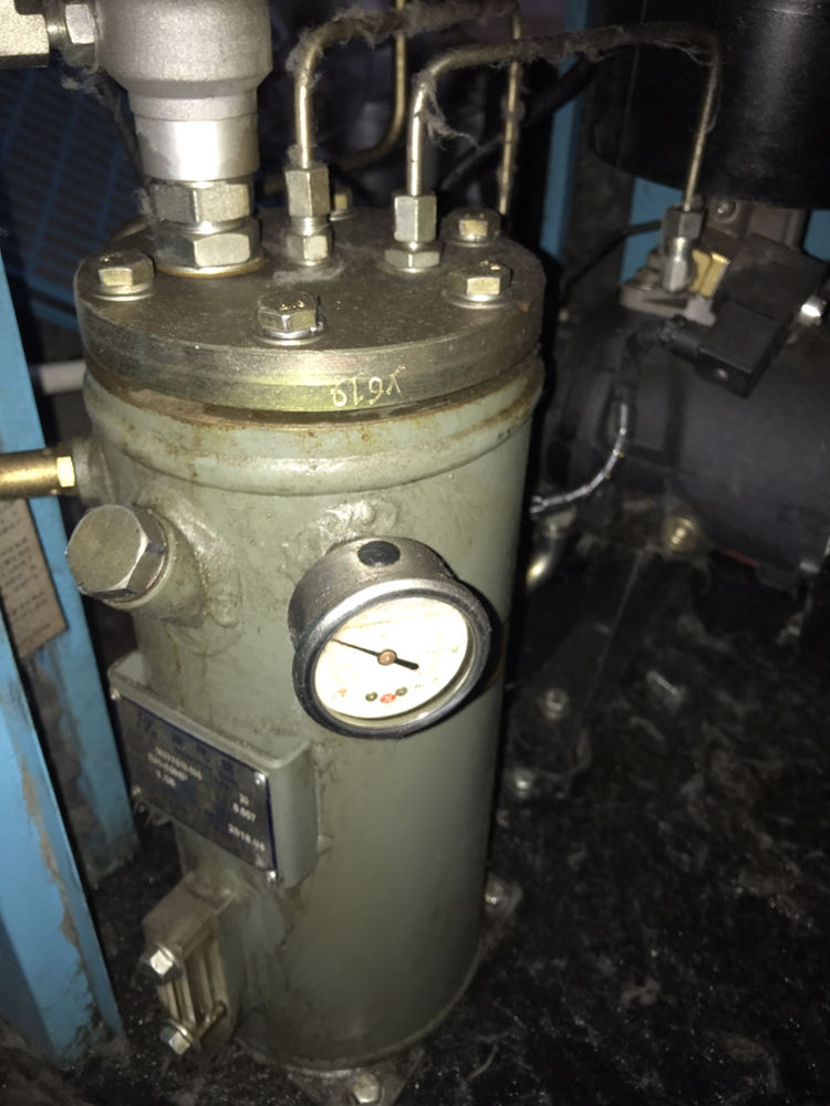 油氣桶.jpg 油氣桶.jpg